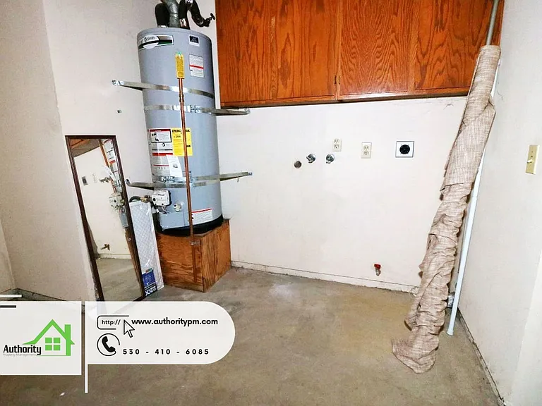 1844 Breckenwood Dr — Photo 23