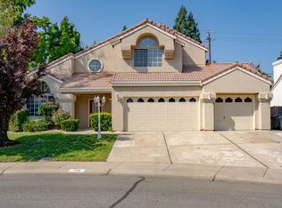 1718 Meadowlark Way, Yuba City, CA 95993