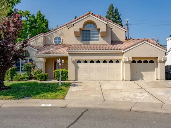 1718 Meadowlark Way, Yuba City, CA 95993