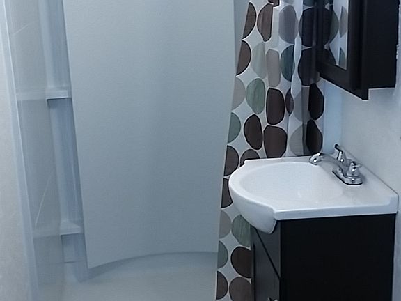 2nd bath