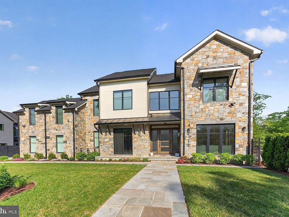 1st image of 1218 Karig Pl