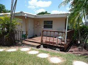 5th image of 6 Lanai Cir #6