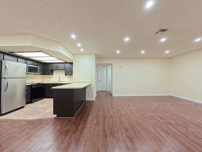 2701 Otter Creek Ct #201 — Photo 6