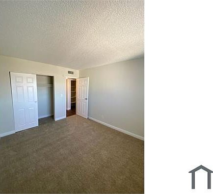 4th image of 4299 Sirius Ave APT 52