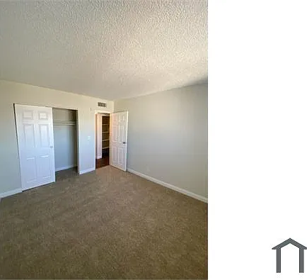 4299 Sirius Ave #52 — Photo 4