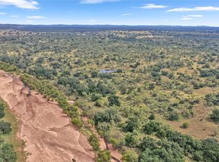 2976 Lower Willow Creek Rd, Mason, TX 76856