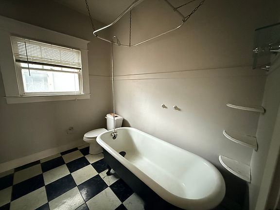 2nd image of 1706 16th St #1706