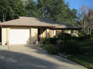 40 Blairsville Dr, Palm Coast, FL 32137