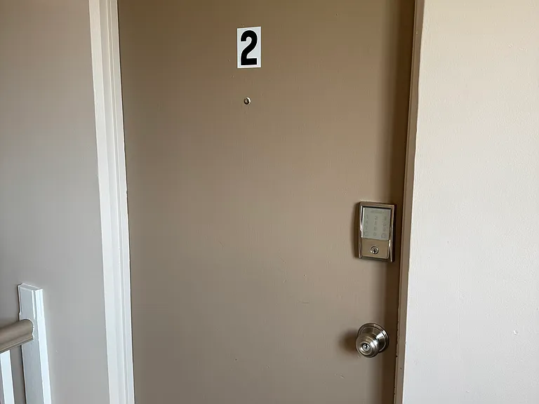 9137 Lawler Ave #2 — Photo 34