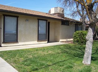 3701 Coffee Rd APT 4, Modesto, CA 95355