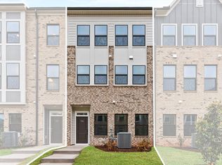 788 Ballyneal Aly, Cary, NC 27513