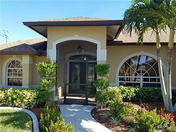 2nd image of 4115 Oasis Blvd