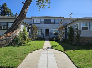 1200 W Alameda Ave #1204, Burbank, CA 91506