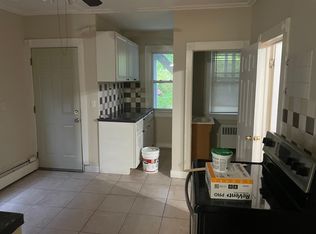 2 Pomeroy Pl FLOOR 1, Middletown, CT 06457