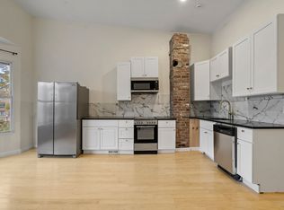 101 Dana Ave #1, Albany, NY 12208