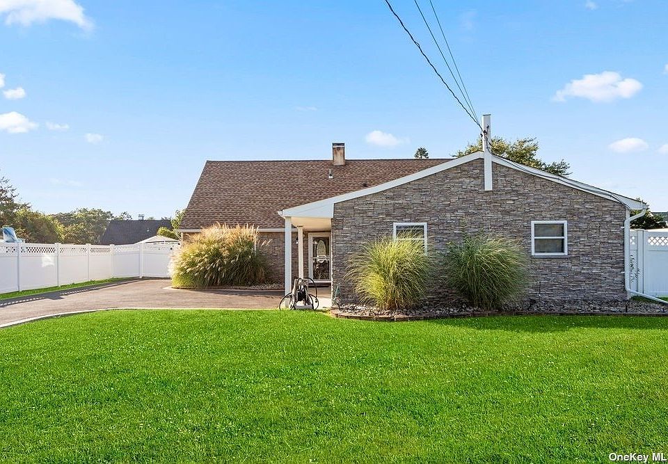 26 Charter Road, Selden, NY 11784 Zillow