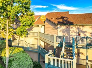2918 Elm Tree Ct, Spring Valley, CA 91978