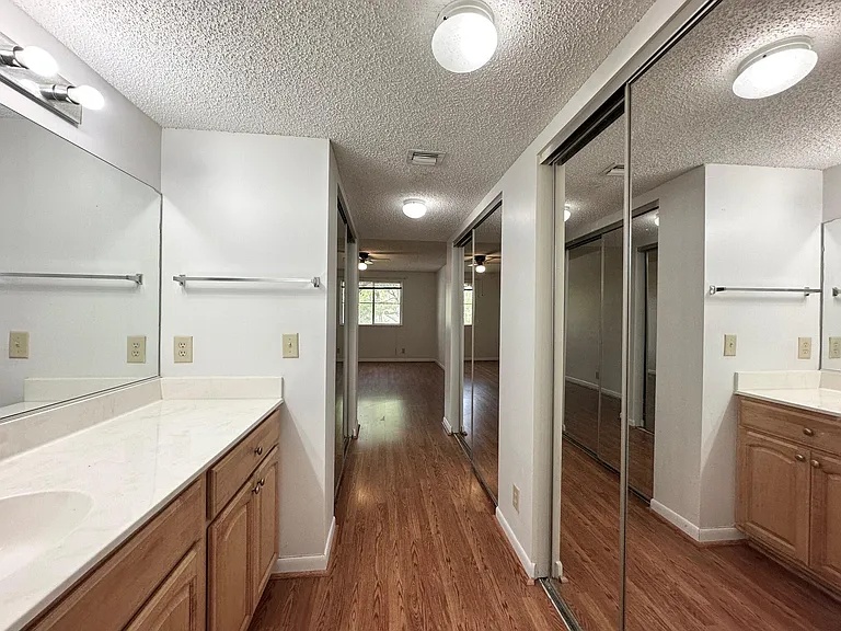 9877 Westview Dr #623 — Photo 18