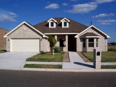 1st image of 2608 Tricia St