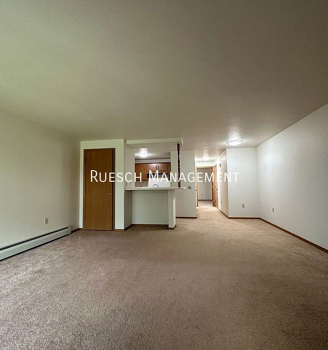 1st image of 1793 Eldorado Dr #14