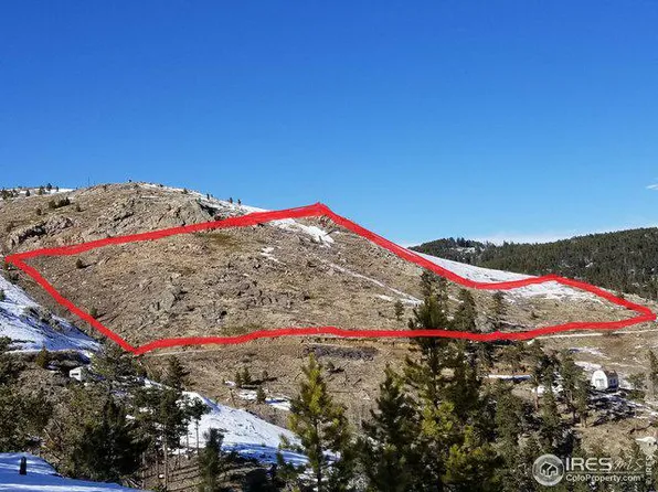 233 Jug Ct, Drake, CO 80515