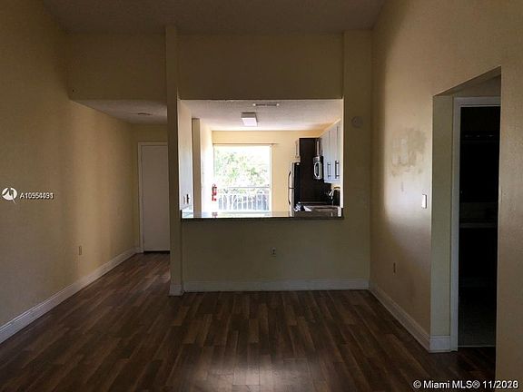 5th image of 8103 SW 21st Ct #8103