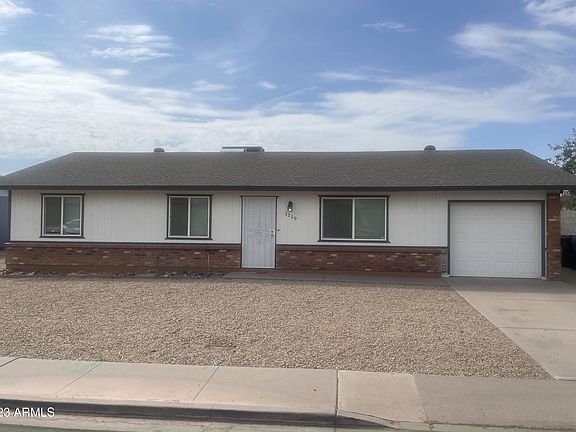 4th image of 1119 W HILLVIEW Street
