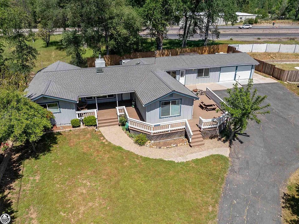 20680 Kings Ct, Soulsbyville, CA 95372 Zillow