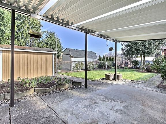 2nd image of 5120 S 302nd Pl