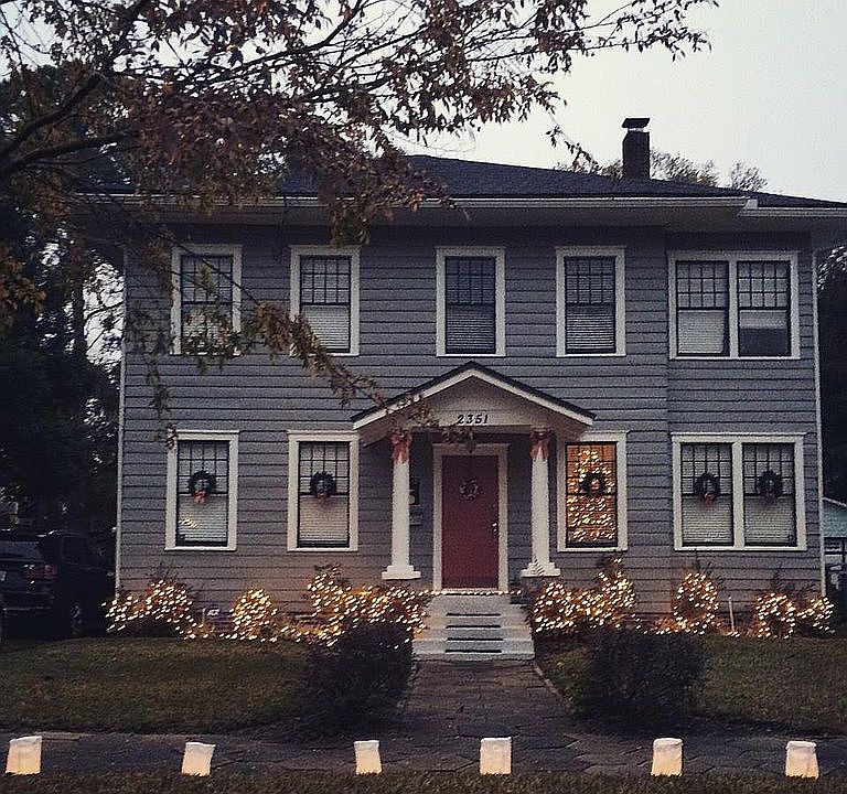 2nd image of 2351 Dellwood Ave