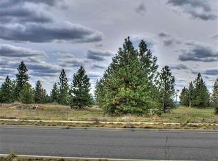 7211 N Elgin Ct, Spokane, WA 99208