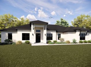 1063 Lariat Trace, Bandera, TX 78003