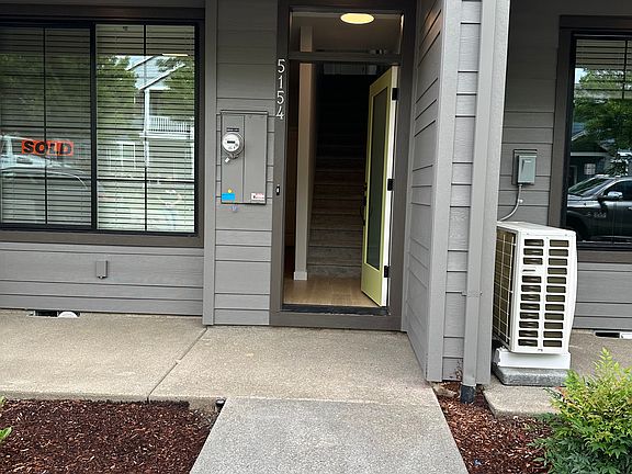 4th image of 5154 SE Lone Oak St
