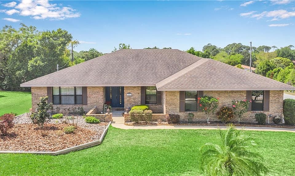 1st image of 944 Millenbeck Ave