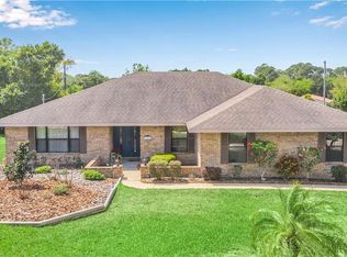 944 Millenbeck Ave, Deltona, FL 32725