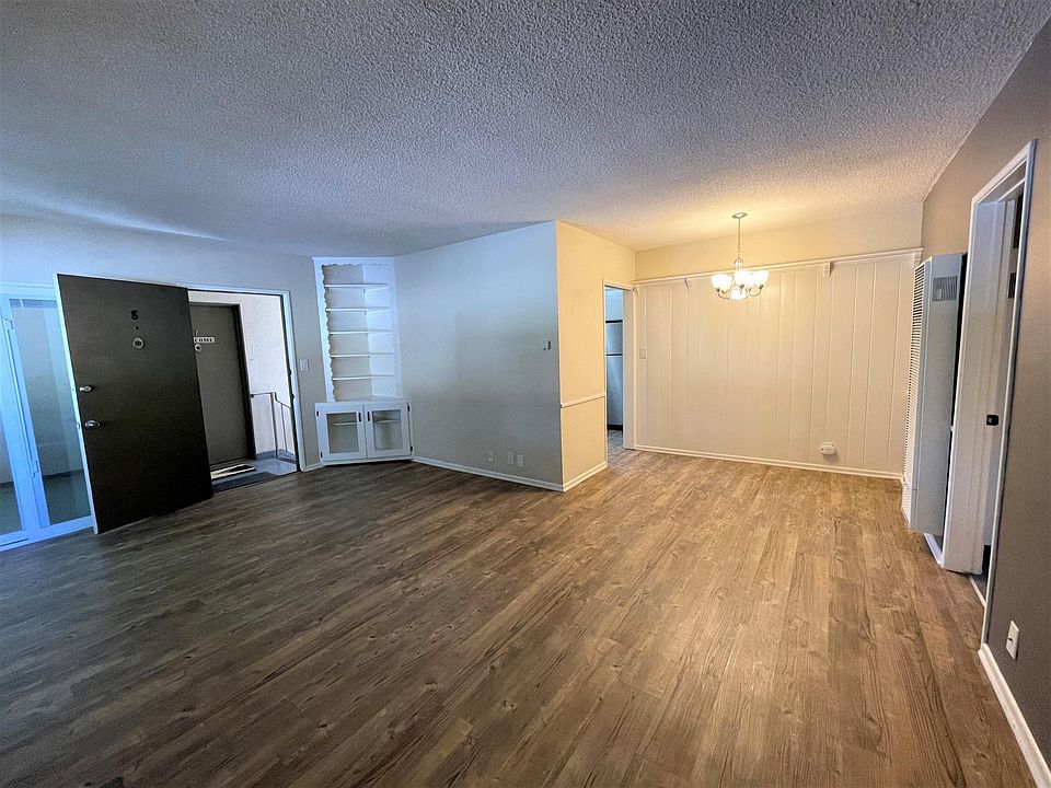 1st image of 4239 Tujunga Ave APT 8