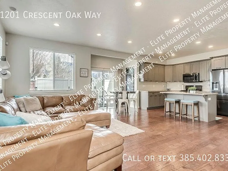 11201 S Crescent Oak Way — Photo 19