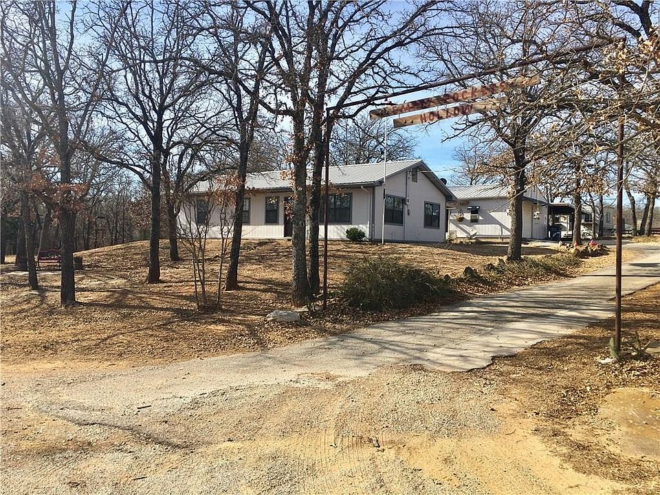 1st image of 123 Hondo Dr