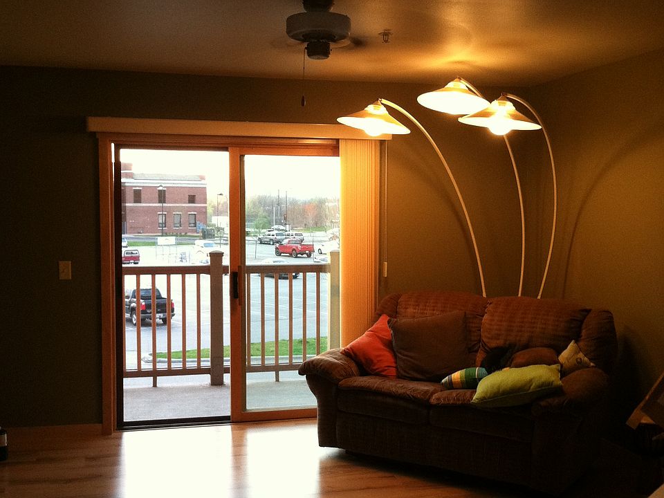 1st image of 14 Copeland Ave APT 108