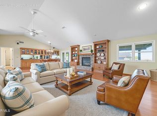 4431 Knox Ave, Rosamond, CA 93560