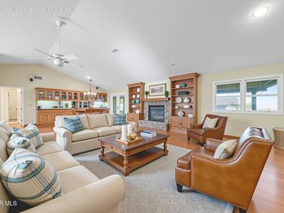 4431 Knox Ave, Rosamond, CA, 93560