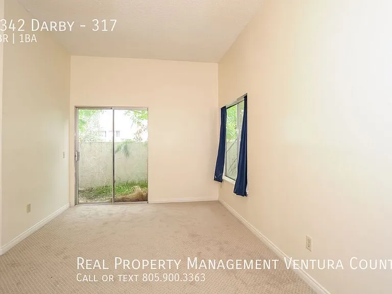 3342 Darby St #317 — Photo 14
