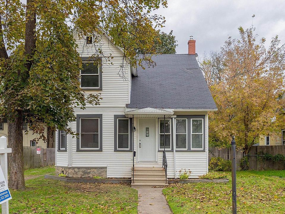 1st image of 1407 E Stockbridge Ave