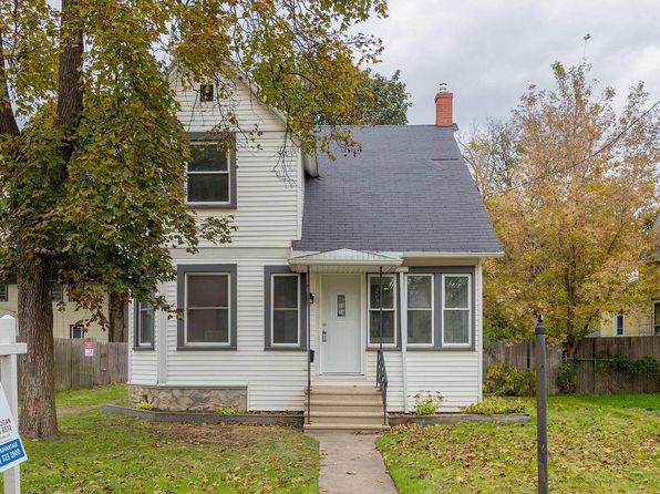 1407 E Stockbridge Ave