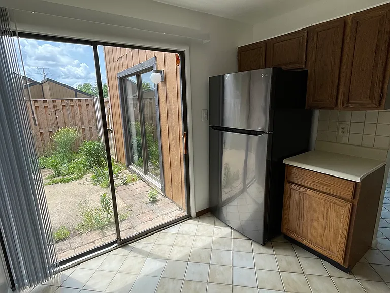 3111 Covington St — Photo 15