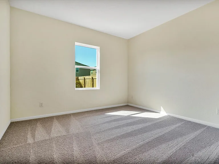 241 Waterbuck Loop — Photo 12