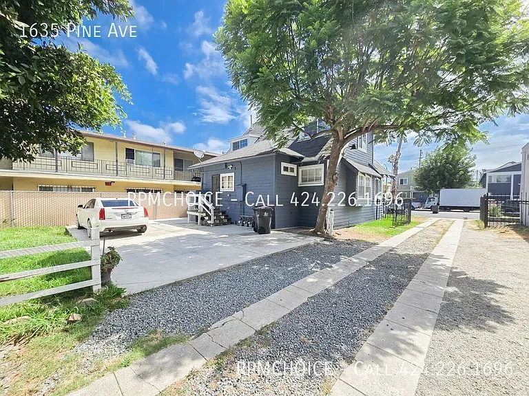1635 Pine Ave — Photo 25
