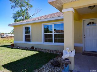 129 Juniper Way, Ocala, FL 34480