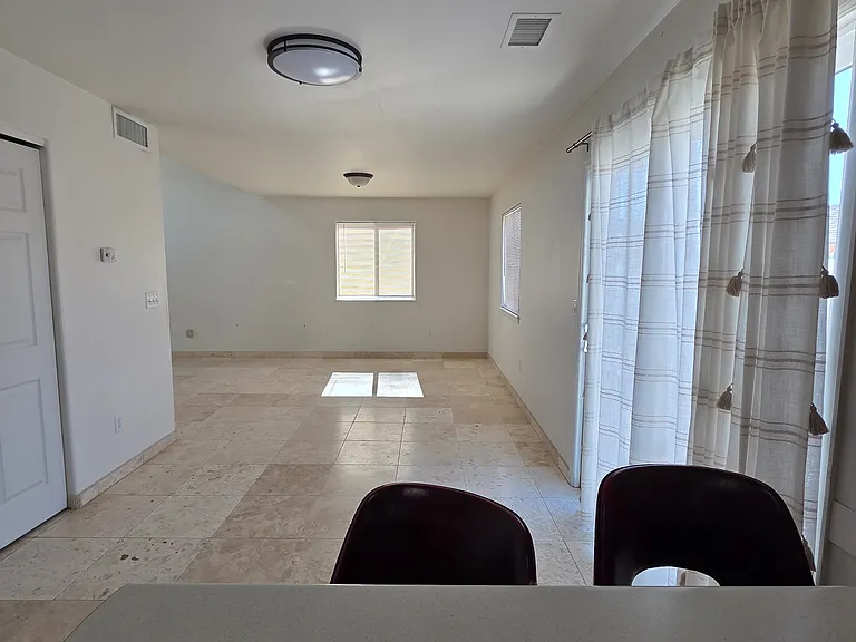 3024 Big Bird Ave — Photo 7