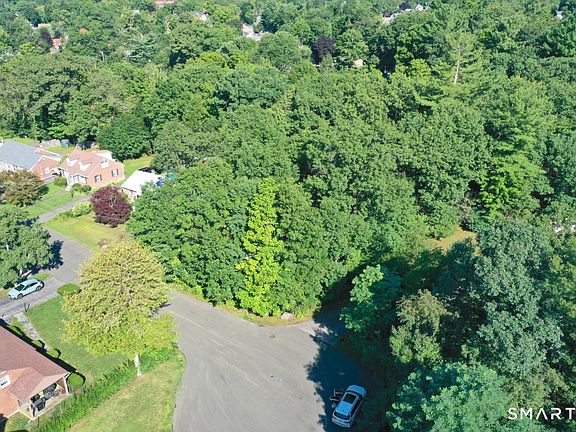 5th image of 0 Brightwood Avenue #7